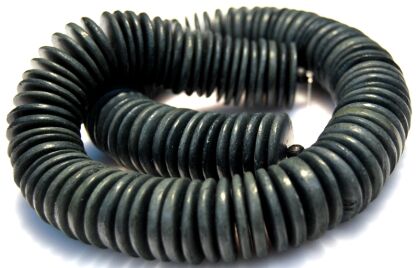 Kokos - talarki 18x2mm