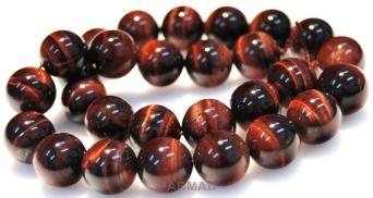 Bawole oko - kula 14mm