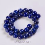 Lapis lazuli - kula 12mm - 2