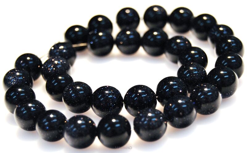 Noc kairu - kule 10mm 