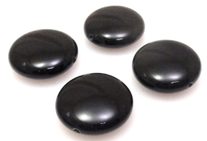 Onyx - coin 20mm