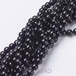 Onyks - kula 6mm - 3