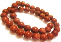 Piasek pustyni - kula 10mm