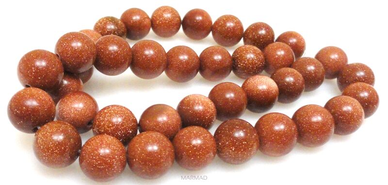 Piasek pustyni - kula 10mm