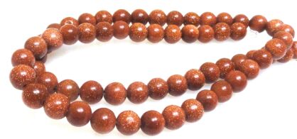 Piasek pustyni - kula 6mm 