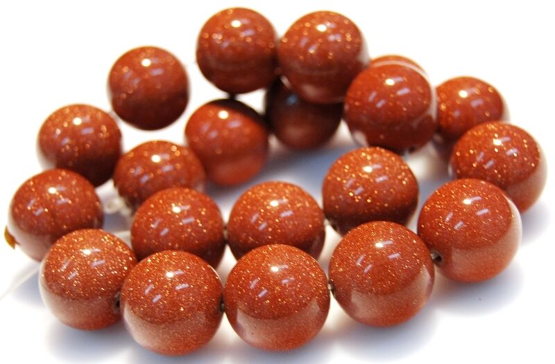 Piasek pustyni - kule 14mm