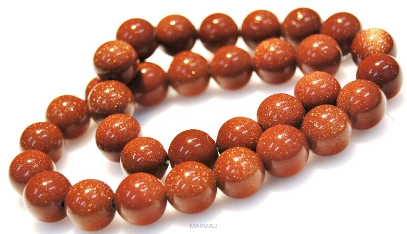 Piasek pustyni - kula 12mm