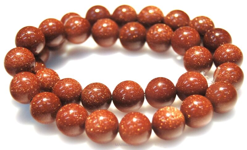 Piasek pustyni - kula 12mm