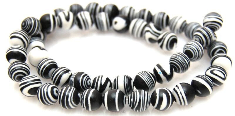 Turkus stabilizowany 