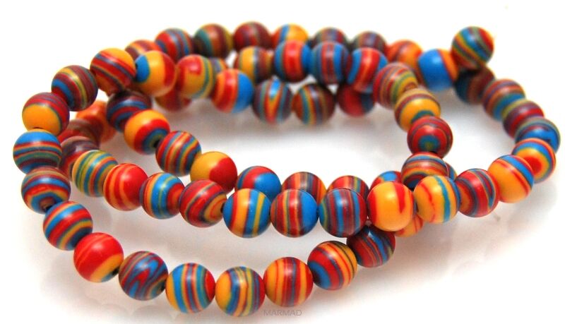 Turkus stabilizowany 