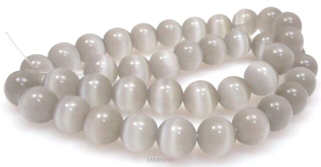 Uleksyt szary - kula 10mm