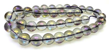 Kule szklane księżycowe 10mm