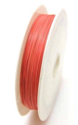 Linka jubilerska łososiowa - średnica 0,38 mm