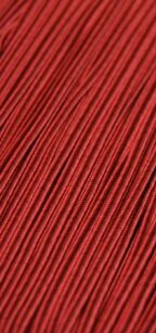 Sznurek do sutaszu - brązowy 5 - PEGA Nr koloru B4501