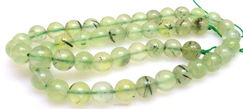 Frenit / Phrenit - kula 8mm