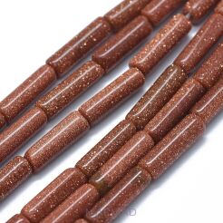 Piasek pustyni - kolumna 15x4mm