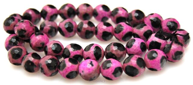 agat fasetowany
www.marmad.pl