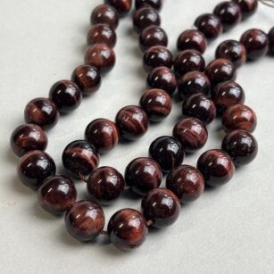 Bawole oko - kula 12mm