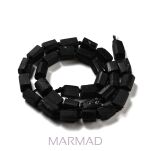 Turmalin - nieregularna kolumna