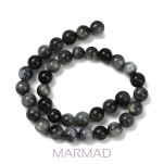 Sokole oko - 6mm- klasa A - 2