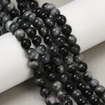 Sokole oko - 6mm- klasa A - 3