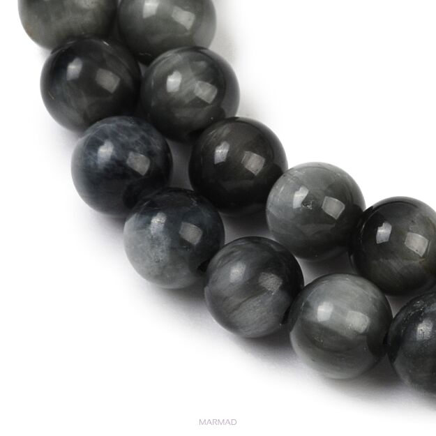 Sokole oko - 6mm- klasa A