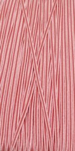 Sznurek do sutaszu - różowy 15 - PEGA Nr koloru B1403