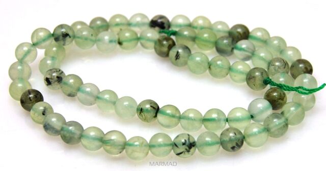 Frenit / Phrenit - kula 6mm