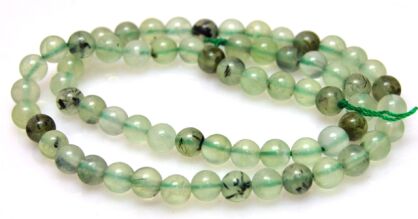 Frenit / Phrenit - kula 6mm