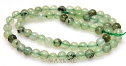 Frenit / Phrenit - kula 6mm