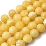 Kalcyt - kula 14mm - 2