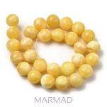 Kalcyt - kula 14mm - 3