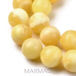 Kalcyt - kula 14mm - 4