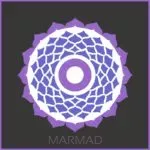 Czakra Korony: Kamienie dla Harmonii Ducha