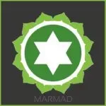 Czakra Serca: Kamienie dla Miłości i Uzdrawiania