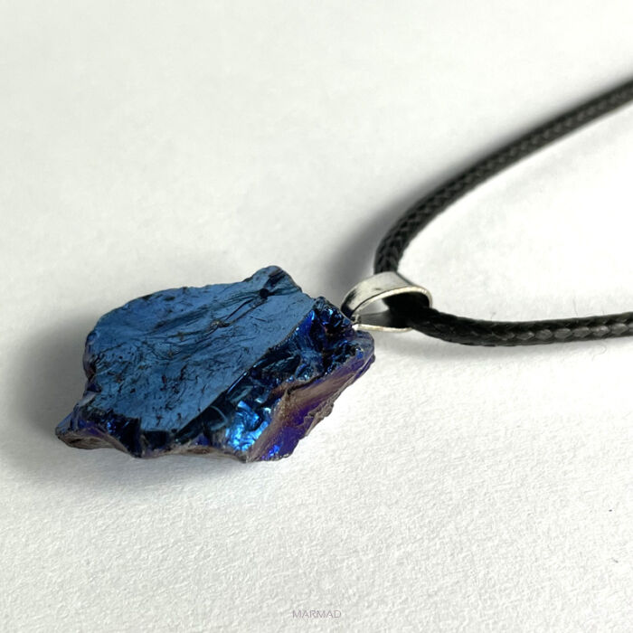 Tajemnice Technologii Obróbki Kamieni Szlachetnych