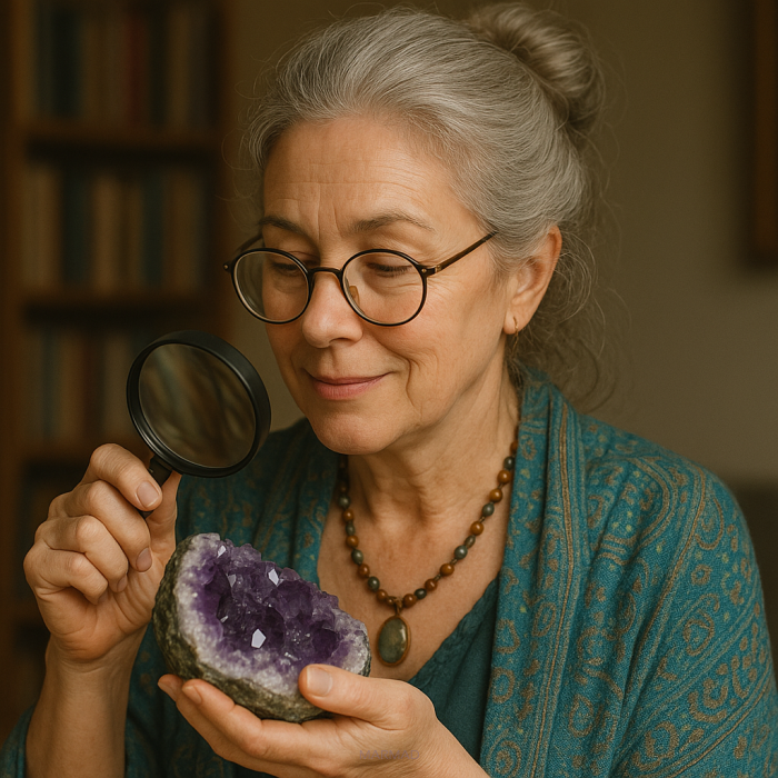 Jak zaczyna się nowy rozdział Marmad.pl – witamy dr Annę Skalską