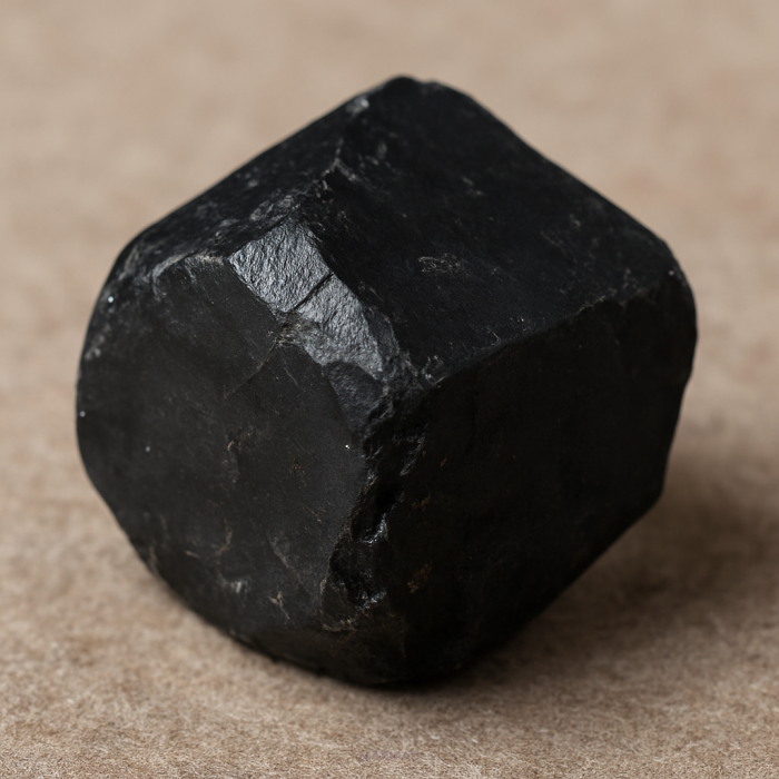 Spinel – kamień obfitości, energii i odnowy. Szlachetny kuzyn rubinu i szafiru o niezwykłej mocy wzmacniania ciała i ducha