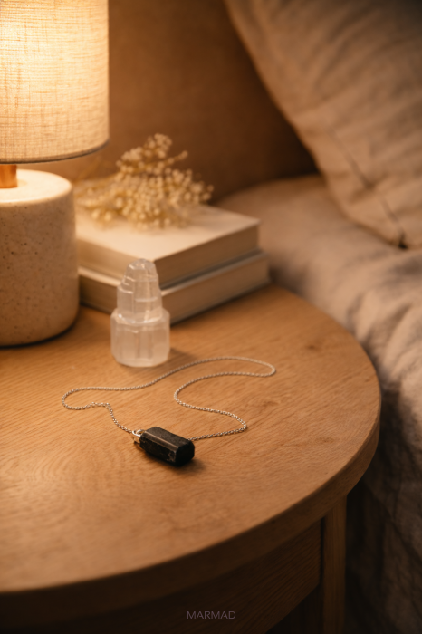 Kamienie a sen – dlaczego nie wszystkie nadają się do spania