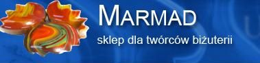 logo marmad