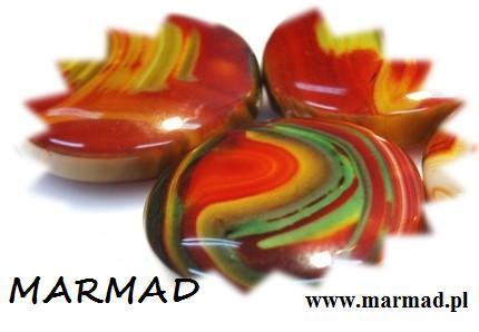 www.marmad.pl