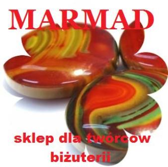 marmad